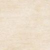 CORTINES - CERAM LEGNO HAYA 1° 30X45 (1.35)