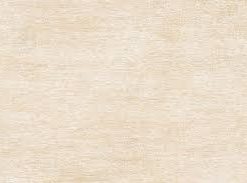CORTINES - CERAM LEGNO HAYA 1° 30X45 (1.35)