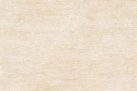 CORTINES - CERAM LEGNO HAYA 1° 30X45 (1.35)