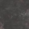 CORTINES - CERAM CIMENT NEGRO 1° 30X45 (1.35)