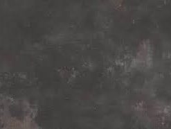 CORTINES - CERAM CIMENT NEGRO 1° 30X45 (1.35)