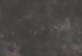 CORTINES - CERAM CIMENT NEGRO 1° 30X45 (1.35)