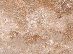 CORTINES - CERAM PETRA MAGMA 1° 30X45 (1.35)