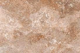 CORTINES - CERAM PETRA MAGMA 1° 30X45 (1.35)