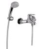 FV - ARIZONA - JUEGO MONOCOMANDO PARA BAÑERA Y DUCHA 310/B1