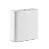 ROCA - THE GAP - DEPOSITO 3/6L