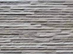 CORTINES - CERAM FRIZO STONE 1° 30X45 (1.08)