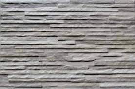 CORTINES - CERAM FRIZO STONE 1° 30X45 (1.08)