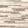 CORTINES - CERAM CRAYON OLIVE 1º 30X45 (1.35)