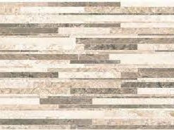 CORTINES - CERAM CRAYON OLIVE 1º 30X45 (1.35)