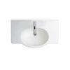 FERRUM - VENECIA - LAVATORIO  64CM 1 AGUJERO
