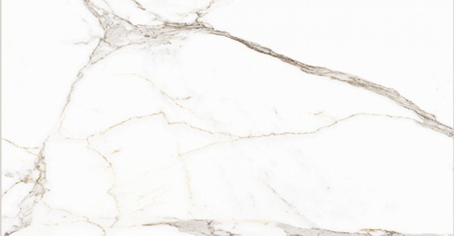 TENDENZA - CERAMICO ALABASTER 2° 32X60 (1.52)
