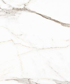 TENDENZA - CERAMICO ALABASTER 1° 30X62 (1.66)