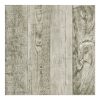 CORTINES - CERAM PARQUET ALAMO 1º 40X40 (1.76)