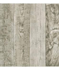 CORTINES - CERAM PARQUET ALAMO 1º 40X40 (1.76)