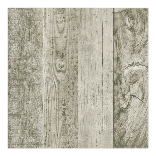 CORTINES - CERAM PARQUET ALAMO 1º 40X40 (1.76)