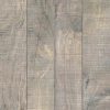 CORTINES - CERAM PARQUET OLIVO 1º 50X50 (1.75)
