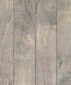 CORTINES - CERAM PARQUET OLIVO 1º 50X50 (1.75)