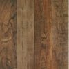 CORTINES - CERAM PARQUET CASTAÑO 1º 50X50 (1.75)