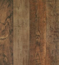 CORTINES - CERAM PARQUET CASTAÑO 1º 50X50 (1.75)