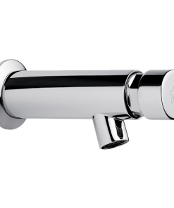 FV - ECOMATIC - VALVULA AUTOMATICA PARA PARED