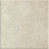 CORTINES - CERAM LAJAS SILVER 1° 40X40 (1.76)