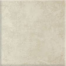 CORTINES - CERAM LAJAS SILVER 1° 40X40 (1.76)