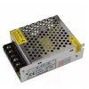 ATRIM - FUENTE LED 220-12V 100W 8.5A LINEA LUMIERE