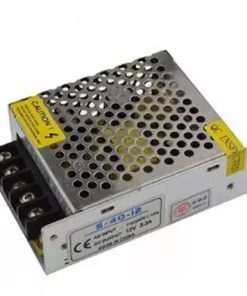ATRIM - FUENTE LED 220-12V 100W 8.5A LINEA LUMIERE