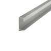 ATRIM - LUMIERE LISTELLO LED MULTIREFLEX CR MATE (2.5m)