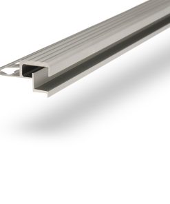 ATRIM - PROT. DE ESCALON GRADA LD CR. MATE LINEA LUMIERE