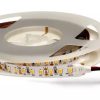 ATRIM - TIRA LED 12v 80W 600LED 5M BCO. CAL LINEA LUMIERE