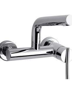FV - LIBBY - JUEGO MONOCOMANDO PARA COCINA PARED 406.03/39