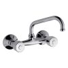 FV - ARIZONA PLUS - JUEGO P COCINA EXT DE PARED 409.02/B1P