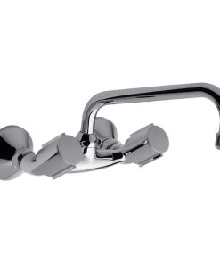 FV - CALIFORNIA - JUEGO PARA COCINA EXTERIOR PARED 409/17