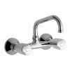 FV - PAMPA - JUEGO EXTERIOR PARA PARED DE COCINA 409.02/B6