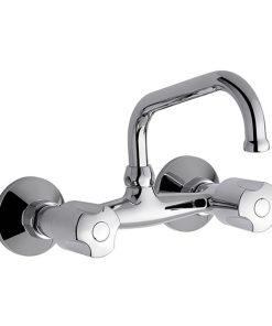 FV - PAMPA - JUEGO EXTERIOR PARA PARED DE COCINA 409.02/B6