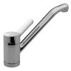 FV - SWING - MONOCOMANDO PARA COCINA DE MESADA 411.01/90