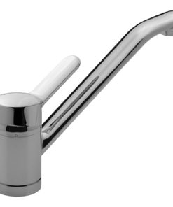 FV - SWING - MONOCOMANDO PARA COCINA DE MESADA 411.01/90
