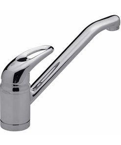 FV - ECLIPSE - MONOCOMANDO PARA COCINA DE MESADA 411.01/94
