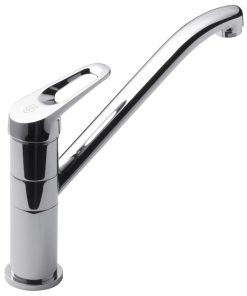 FV - ARIZONA - MONOCOMANDO PARA COCINA DE MESADA 411.02/B1