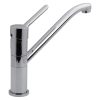 FV - NEWPORT - MONOCOMANDO PARA COCINA DE MESADA 411.02/B2