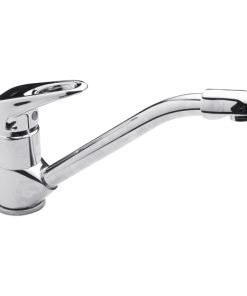 FV - ALABAMA - MONOCOMANDO PARA MESADA COCINA 411.04/27