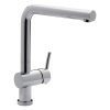 FV - LIBBY - JGO. MONOCOMANDO COCINA MES. 411.04/39