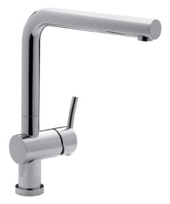 FV - LIBBY - JGO. MONOCOMANDO COCINA MES. 411.04/39