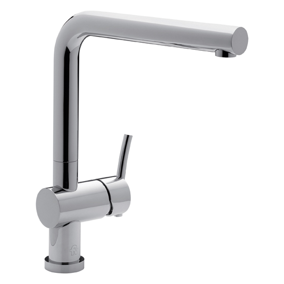 FV - LIBBY - JGO. MONOCOMANDO COCINA MES. 411.04/39