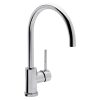 FV - TEMPLE - MONOCOMANDO PARA COCINA DE MESADA 411.04/87