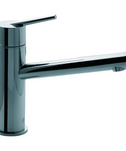 FV - CIBELES - MONOCOMANDO PARA COCINA DE MESADA 411/97