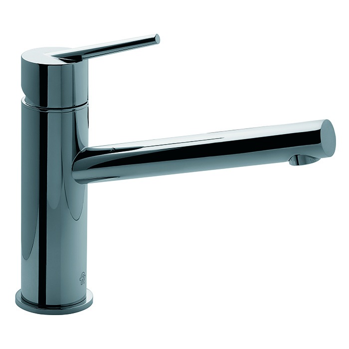 FV - CIBELES - MONOCOMANDO PARA COCINA DE MESADA 411/97