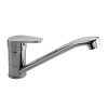 FV - COMPACT - MONOCOMANDO PARA COCINA DE MESADA 411.01/M4